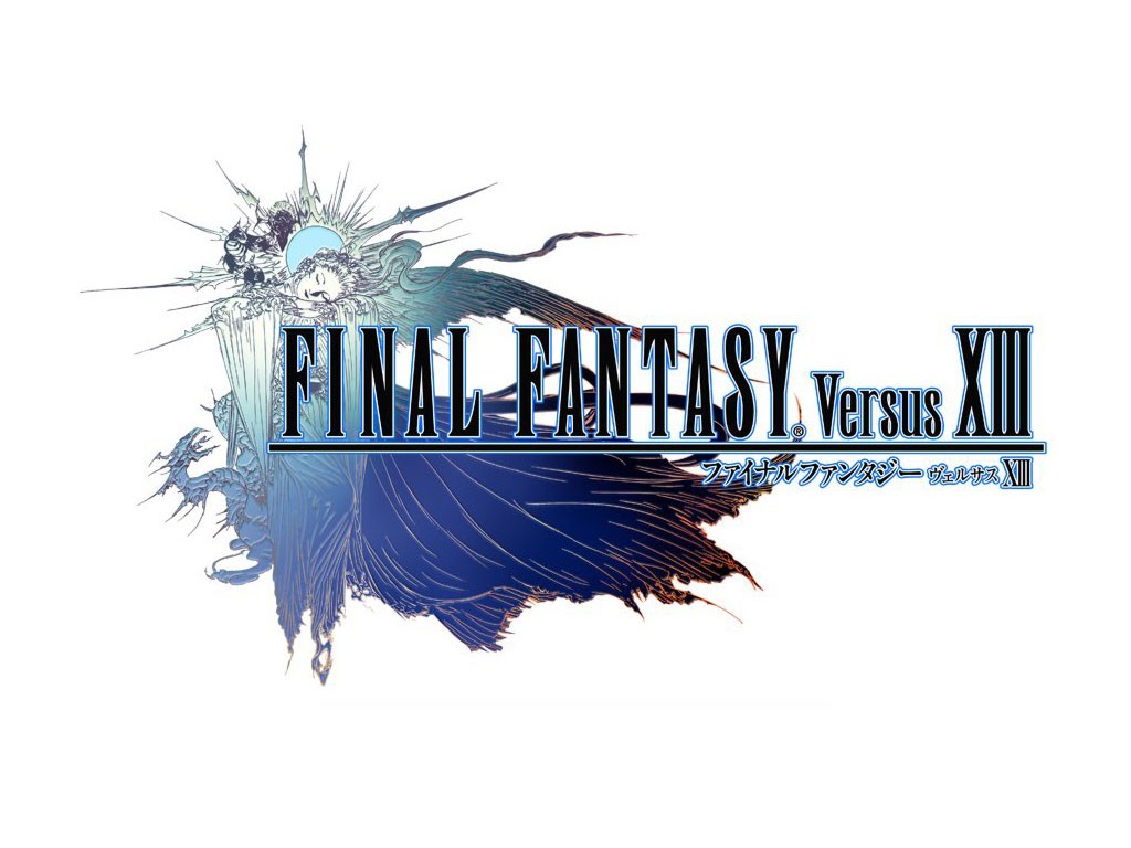 FF13V-FFFury (17).jpg